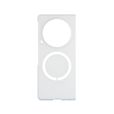For vivo X Fold5 Original transparent magnetic protective case